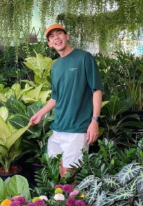 เต้ย-พงศกร-เต้ยเท่