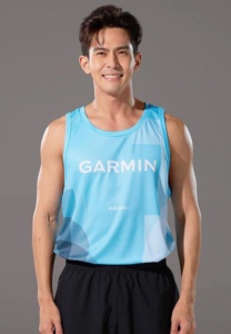 เต้ย-พงศกร-เสื้อกล้าม