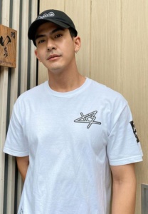 เต้ย-พงศกร-เสื้อยืด