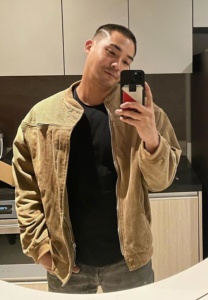 เท็น-ทศทิศ-กล้ามโต