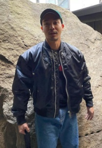 เท็น-ทศทิศ-กล้ามใหญ่