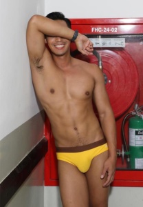 เท็น-ทศทิศ-งานดี