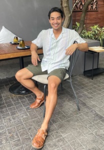 เท็น-ทศทิศ-เรียบร้อบ