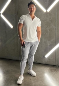 เท็น-ทศทิศ-แขนใหญ่