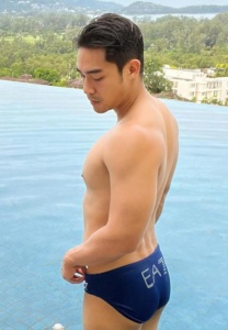 เท็น-ทศทิศ-แซ่บซ่า