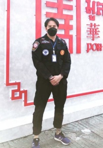 แทค-ภรัณยู-กล้ามใหญ่