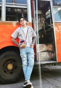 แทค-ภรัณยู-จิ๊กโก๋