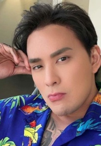 แทค-ภรัณยู-ดารา