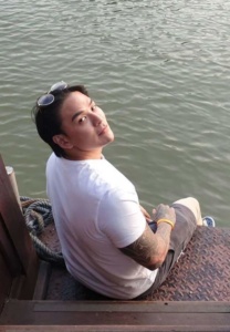 แทค-ภรัณยู-ดูปลา