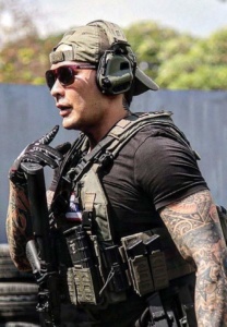 แทค-ภรัณยู-เท่