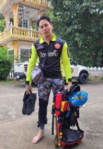 แทค-ภรัณยู-แทคอาสา