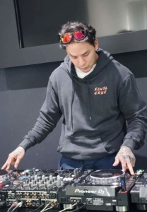 แทค-ภรัณยู-แบดบอย