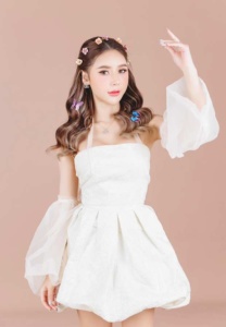 Yanisa-Tangmo-butterfly