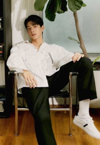 ไบร์ท-นรภัทร---ต้นไม้ ไบร์ท-นรภัทร---ต้นไม้