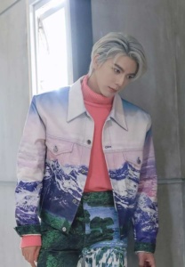 ไบร์ท-นรภัทร---ม่วง ไบร์ท-นรภัทร---ม่วง