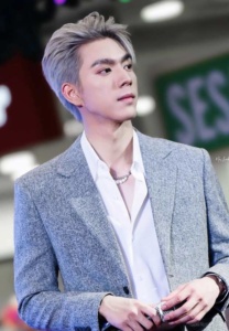 ไบร์ท-นรภัทร---สร้อย