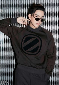 ไบร์ท-นรภัทร---เท่ ไบร์ท-นรภัทร---เท่