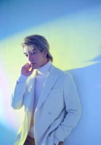 ไบร์ท-นรภัทร---ไฟฟ้า ไบร์ท-นรภัทร---ไฟฟ้า