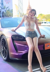 คะแนน-กนกญาดา-คะแนนน่ารัก