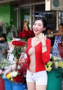 คะแนน-กนกญาดา-คะแนนเซ็กซี่