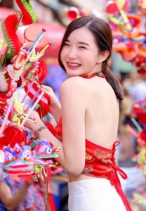 คะแนน-กนกญาดา-คะแนนแซ่บ