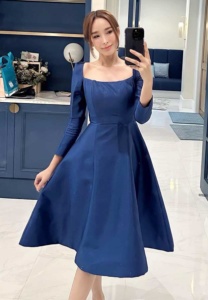 พลอยลี่-ฉัตรญาดา-นางแบบเป๊ะ