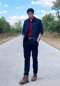 ฟิล์ม-จิรายุ-ดารา