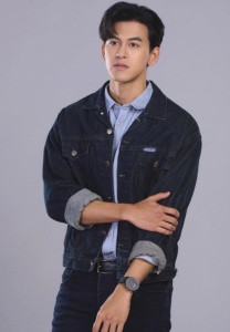 ฟิล์ม-จิรายุ-นักแสดงเท่สุด