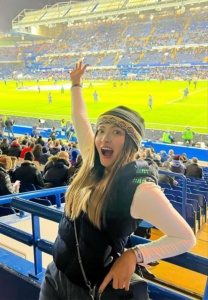 มะนาว-มณียา-เน็ตไอดอลน่ารักจัง