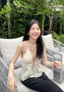 หวาน-รวีวรรณ-ไซร์มินิ