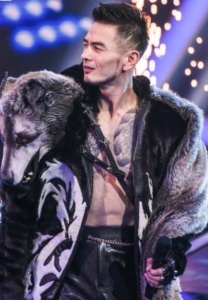 beam-carry beam-carry