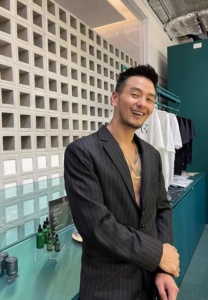 beam-clothesline beam-clothesline