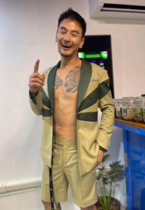 beam-dim-sum beam-dim-sum