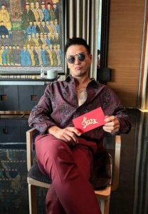 beam-envelope beam-envelope