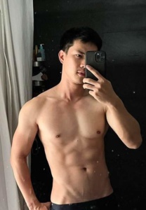 มิว-วนิชพงศ์-ผิวดี