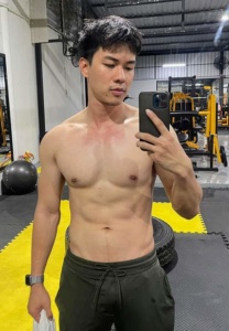 มิว-วนิชพงศ์-วนิชพงศ์