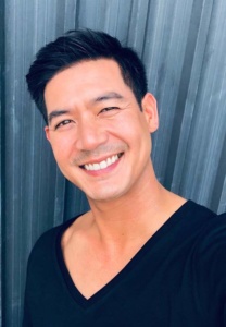 เวียร์-ศุกลวัฒน์-ตัวพ่อ