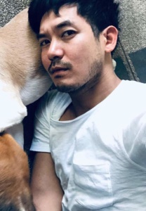 เวียร์-ศุกลวัฒน์-นอน