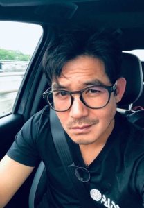 เวียร์-ศุกลวัฒน์-พระเอกช่องเจ็ด