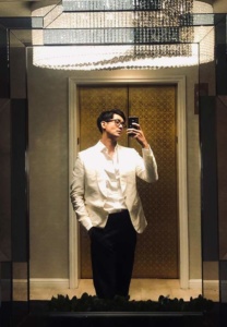 เวียร์-ศุกลวัฒน์-เท่