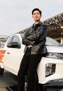 เวียร์-ศุกลวัฒน์-เท่ครับ