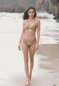 Praew-Watthanakijkarnkul-สวยฉ่ำ