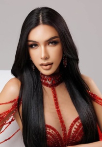 Praew-Watthanakijkarnkul-หน้าคม