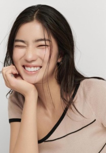 ก้อย-อรัชพร-ดารา