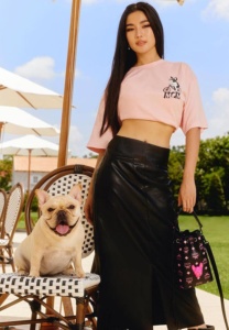 ก้อย-อรัชพร-ถ่ายแบบ