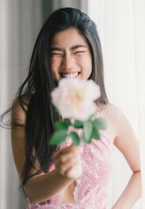 ก้อย-อรัชพร-สดใส