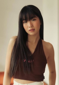 ก้อย-อรัชพร-สวยเกิน