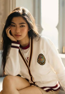 ก้อย-อรัชพร-เก่ง