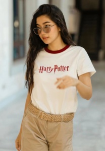 ก้อย-อรัชพร-เดิน