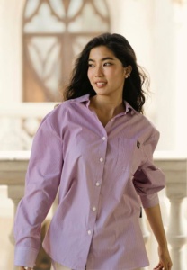 ก้อย-อรัชพร-เท่